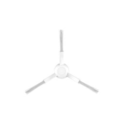 Mi Robot Vacuum-Mop Pro Side Brush White (2-pack)