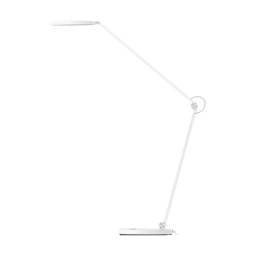 Mi Smart LED Desk Lamp Pro