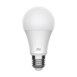 Mi LED Smart Bulb (Warm White)