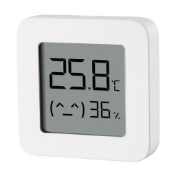 Mi Temperature & Humidity Monitor 2