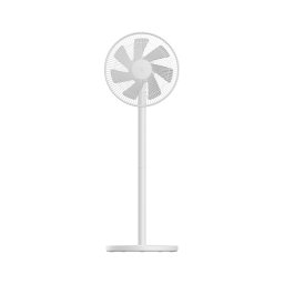 Mi Smart Standing Fan 2 Lite (1C)