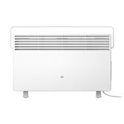 Mi Smart Space Heater S