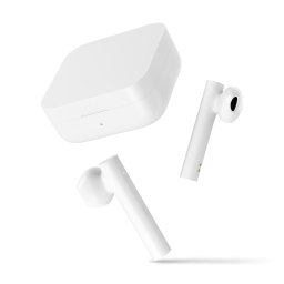 Mi True Wireless Earphones 2 Basic