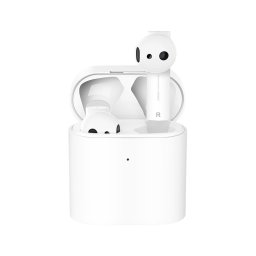 Mi True Wireless Earphones 2S
