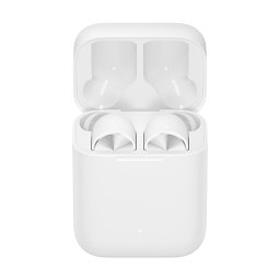 Mi True Wireless Earphones Lite