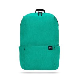 Mi Casual Daypack Mint Green