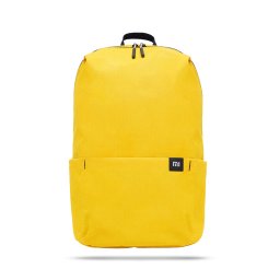 Mi Casual Daypack Yellow