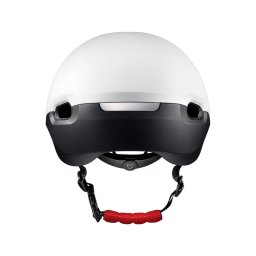Mi Commuter Helmet White M