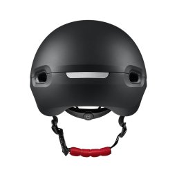 Mi Commuter Helmet Black M