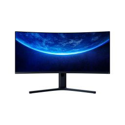 Mi Curved Gaming Monitor 34"