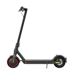 Mi Electric Scooter Pro 2