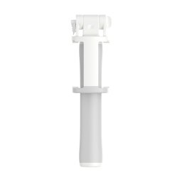 Mi Selfie Stick White