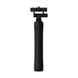 Mi Selfie Stick Black