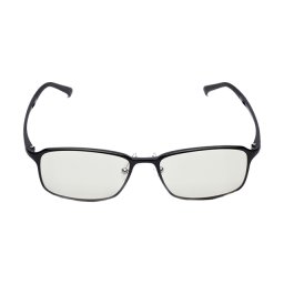 TS Computer Glasses Black