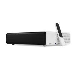 Mi Laser Projector 150''
