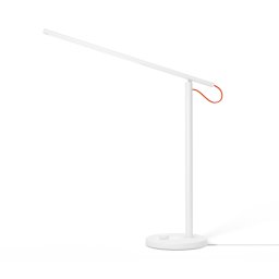 Mi LED Desk Lamp