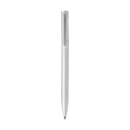 Mi Aluminum Rollerball Pen Silver