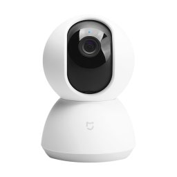 Mi Home Security Camera 360° 1080p