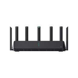 Mi AIoT Router AX3600
