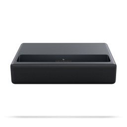 Mi 4K Laser Projector 150''