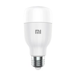 Mi LED Smart Bulb Essential (White & Color)