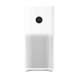 Mi Air Purifier 3C
