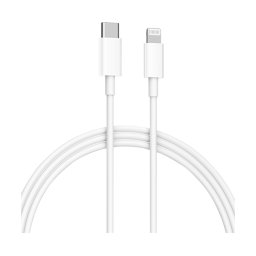 Mi USB Type-C to Lightning Cable 100 cm