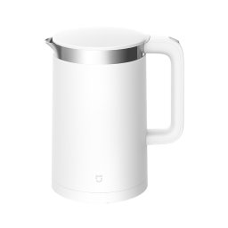 Mi Smart Kettle Pro
