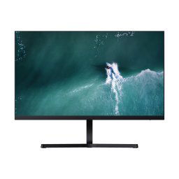 Mi Desktop Monitor 1C 23,8"