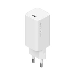 Mi Fast Charger with GaN Tech (65W)