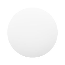 Mi Smart LED Ceiling Light