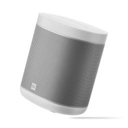 Mi Smart Speaker