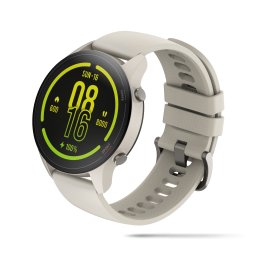 Mi Watch Beige