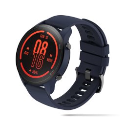 Mi Watch Navy Blue