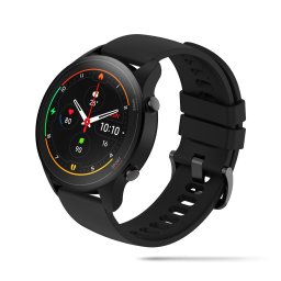 Mi Watch Black