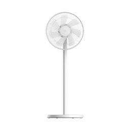 Mi Smart Standing Fan Pro