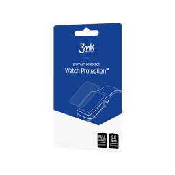 3MK Védőfólia Mi Smart Band 5