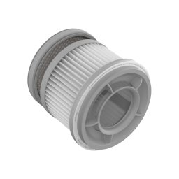 Mi Handheld Vacuum Cleaner G10/G9 HEPA Filter