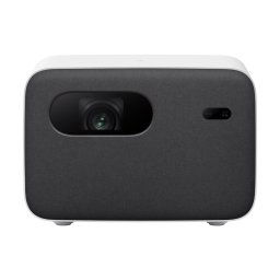 Mi Smart Projector 2 Pro