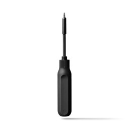 Mi 16-in-1 Ratchet Screwdriver