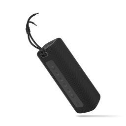 Mi Portable Bluetooth Speaker (16W) Black