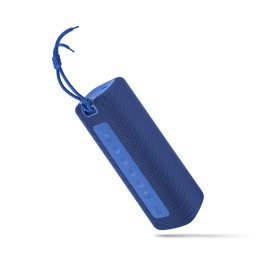 Mi Portable Bluetooth Speaker (16W) Blue
