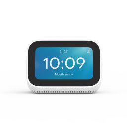 Mi Smart Clock