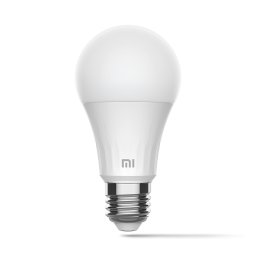 Mi LED Smart Bulb (Cool White)