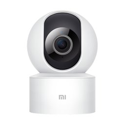 Mi 360° Camera (1080p)