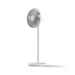 Mi Smart Standing Fan 2