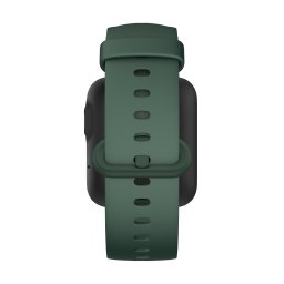 Mi Watch Lite Strap Olive