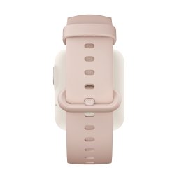 Mi Watch Lite Strap Pink