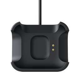 Mi Watch Lite Charging Dock