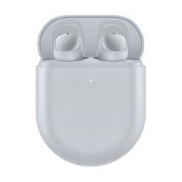 Redmi Buds 3 Pro Glacier Grey